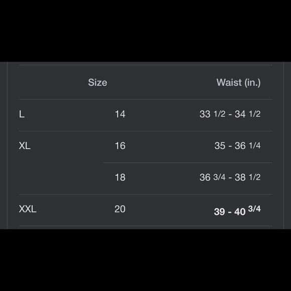 Yellow joggers Plus size - Picture 7 of 7